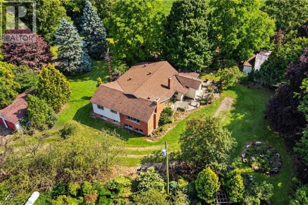 994 Safari Road, Hamilton, ON, photo 2