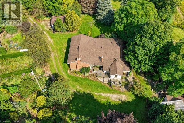 994 Safari Road, Hamilton, ON, photo 3