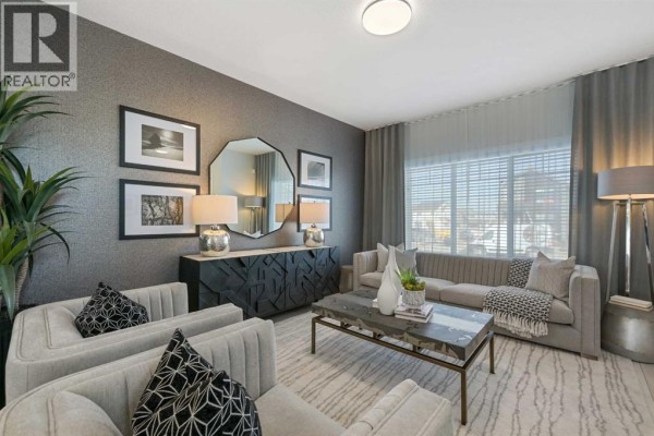 9941 Huxbury Drive Ne, Calgary, AB, photo 2