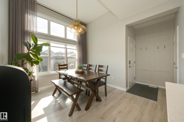 9943 227 St Nw, Edmonton, AB, photo 3