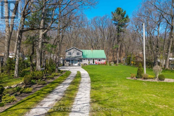 Other - 9948 Northville Crescent, Lambton Shores, ON N0M2N0 Photo 3