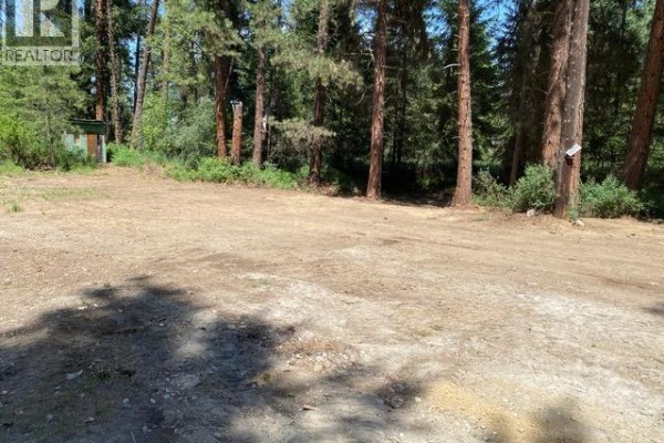 995 395 Highway, Christina Lake, BC V0H1E0 Photo 3