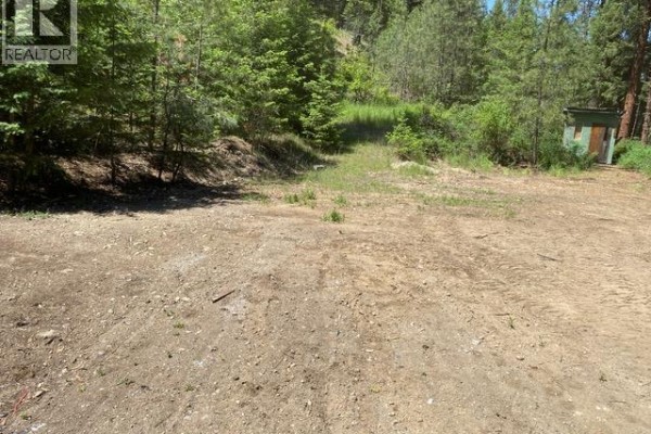 995 395 Highway, Christina Lake, BC V0H1E0 Photo 4