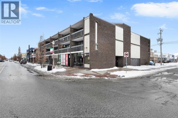 995 Elsmere, Windsor, ON N9A2A8 Photo 3