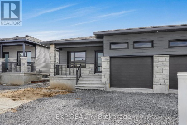 995 Katia Street, The Nation, ON, photo 2