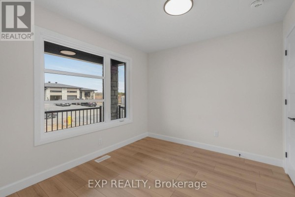 Bedroom 2 - 995 Katia Street, The Nation, ON K0A2M0 Photo 4