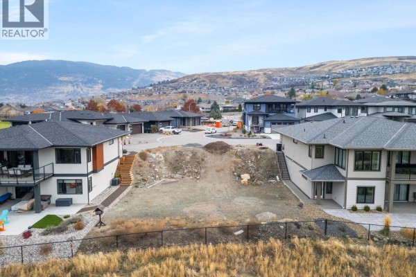 995 Mt. Burnham Road, Vernon, BC V1B0B2 Photo 3