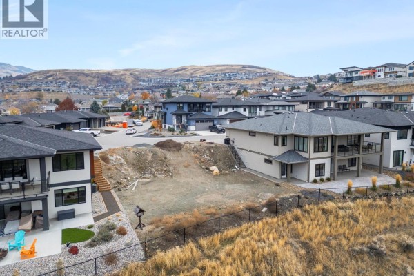 995 Mt. Burnham Road, Vernon, BC V1B0B2 Photo 4
