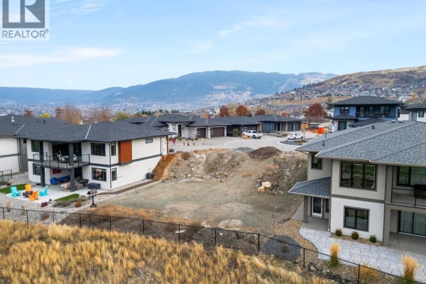 995 Mt. Burnham Road, Vernon, BC V1B0B2 Photo 5