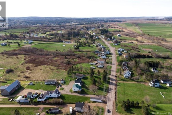 995 Royal Road, Memramcook, NB E4K1X8 Photo 2
