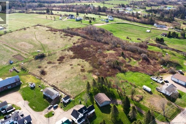 995 Royal Road, Memramcook, NB E4K1X8 Photo 3
