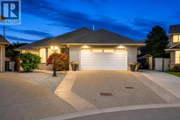 Media - 996 Arlington Court, Kamloops, BC V2B8T4 Photo 2