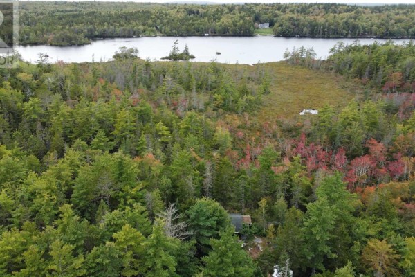 996 Armstrong Lake East Road, Vaughan, NS B0N2T0 Photo 5