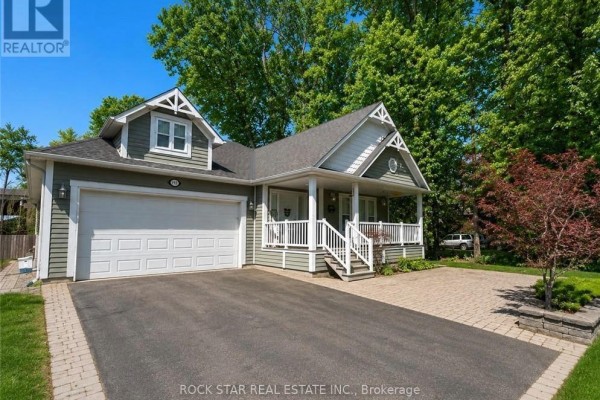 996 Beach Boulevard, Hamilton, ON, photo 2