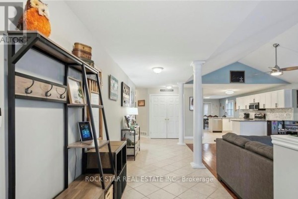 996 Beach Boulevard, Hamilton, ON, photo 3