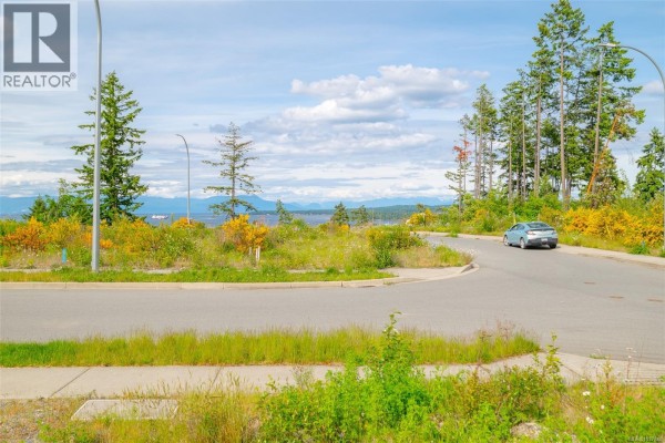 996 Harbour View St, Nanaimo, BC, photo 3