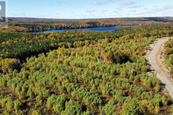 996 Lake Road, Smithfield, NS B0H1E0 Photo 3
