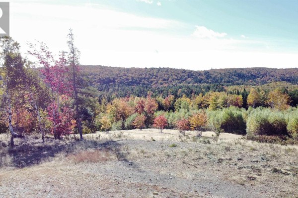996 Lake Road, Smithfield, NS B0H1E0 Photo 5