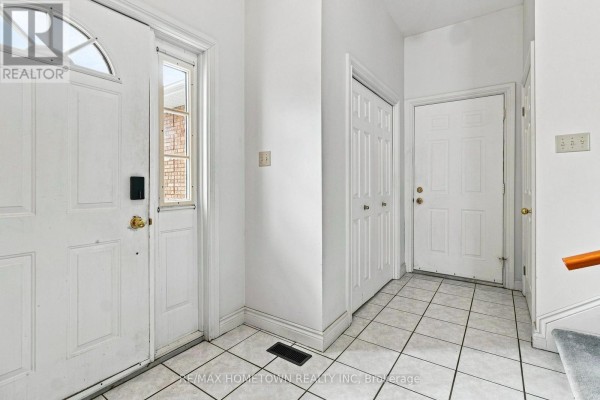 Bedroom - 996 Massie Drive, Prescott, ON K0E1T0 Photo 4