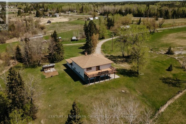 Other - 996 Redditt Road, Kenora, ON P9N0E3 Photo 3