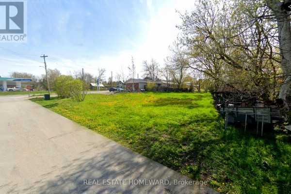 996002 Mulmur/tosorontio Road E, Mulmur, ON L0N1R0 Photo 4