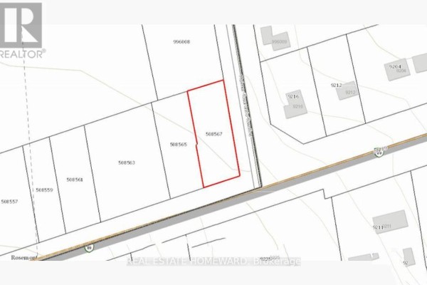 996002 Mulmur/tosorontio Tl Road N, Mulmur, ON, photo 2