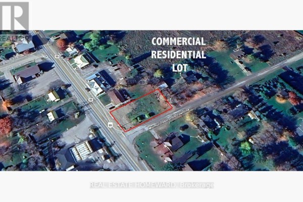 996002 Mulmur/tosorontio Tl Road N, Mulmur, ON, photo 3