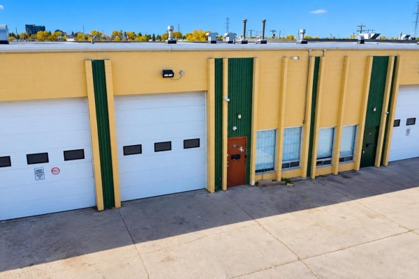 9969 29a Ave Nw Edmonton Ab, Edmonton
