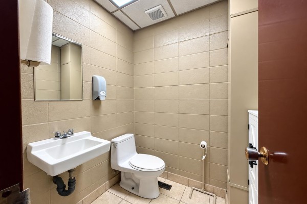 9969 29a Ave Nw Edmonton Ab, Edmonton, AB T6N1A9 Photo 2