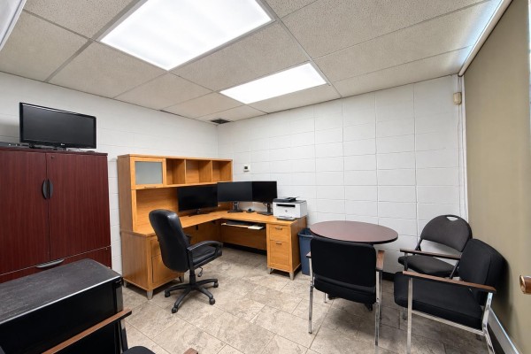 9969 29a Ave Nw Edmonton Ab, Edmonton, AB T6N1A9 Photo 3
