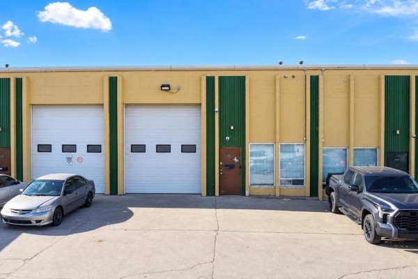 9969 29a Ave Nw Edmonton Ab, Edmonton, AB T6N1A9 Photo 4