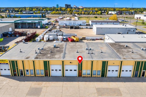 9969 29a Ave Nw Edmonton Ab, Edmonton, AB T6N1A9 Photo 5