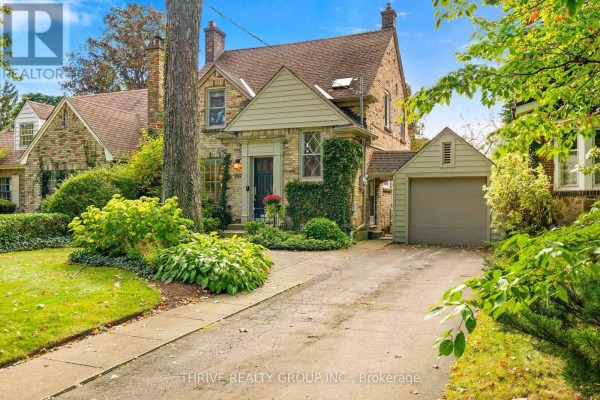 997 Maitland Street, London East, ON N5Y2X7 Photo 2