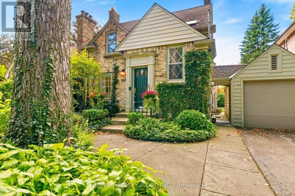 997 Maitland Street, London East, ON N5Y2X7 Photo 3