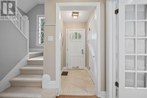 997 Maitland Street, London East, ON N5Y2X7 Photo 4