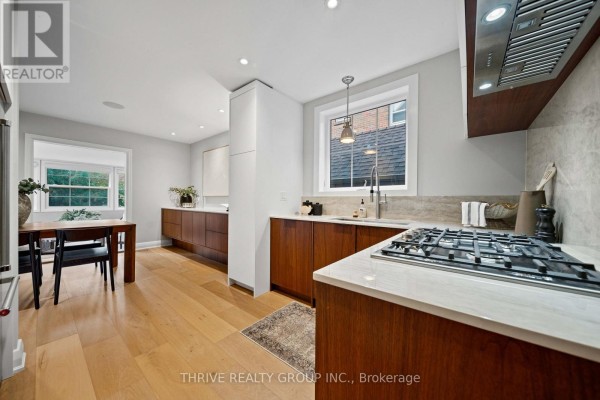 997 Maitland Street, London East, ON N5Y2X7 Photo 5