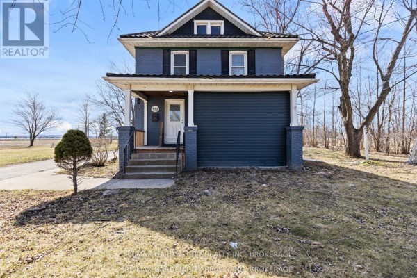 997 Niagara Stone Road, Niagara On The Lake, ON, photo 2