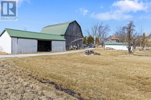 997 Niagara Stone Road, Niagara On The Lake, ON L0S2J0 Photo 4