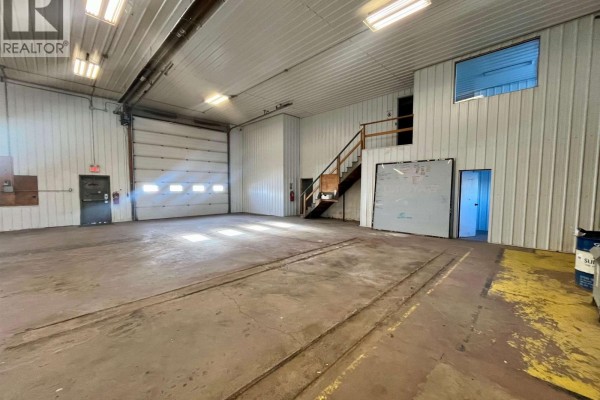 9970 Swanson Street, Fort St  John, BC V1J8C5 Photo 5