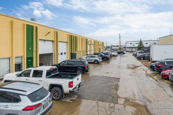 9973 29a Ave, Edmonton Ab T6n1a9, Edmonton