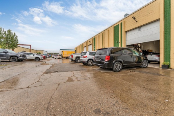 9973 29a Ave, Edmonton Ab T6n1a9, Edmonton, AB T6N1A9 Photo 2