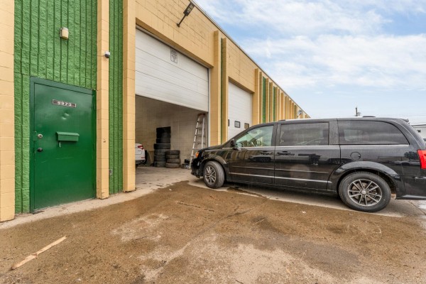 9973 29a Ave, Edmonton Ab T6n1a9, Edmonton, AB T6N1A9 Photo 3