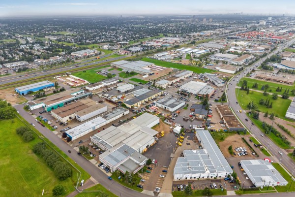 9973 29a Ave, Edmonton Ab T6n1a9, Edmonton, AB T6N1A9 Photo 4