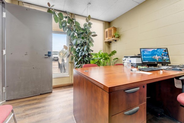 9973 29a Ave, Edmonton Ab T6n1a9, Edmonton, AB T6N1A9 Photo 5