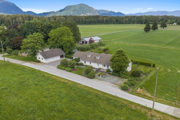 9974 Tremblay Road, Mission, BC, photo 3