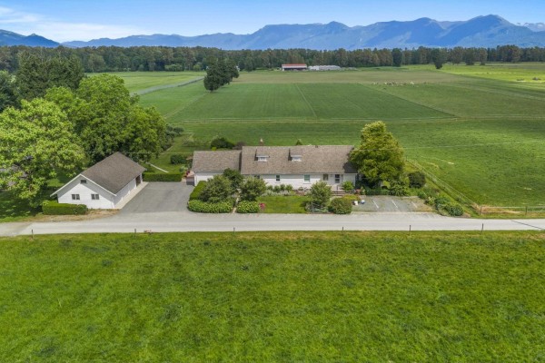9974 Tremblay Road, Mission, BC V0M1G0 Photo 4