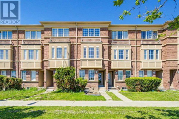 9976 Mccowan Road, Markham, ON, photo 2