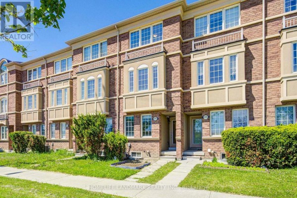 9976 Mccowan Road, Markham, ON, photo 3