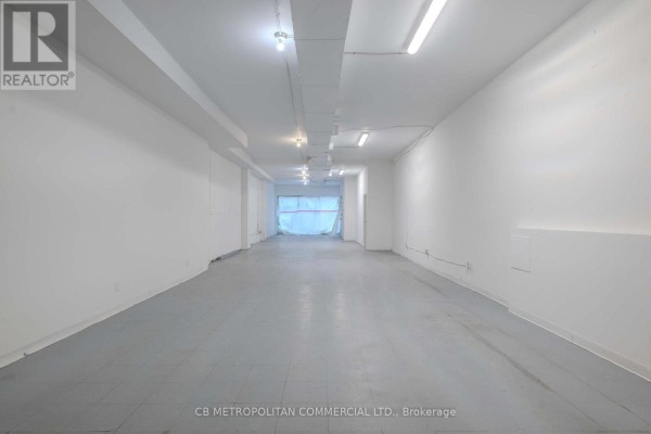 998 Bloor Street W, Toronto, ON M6H1L8 Photo 5
