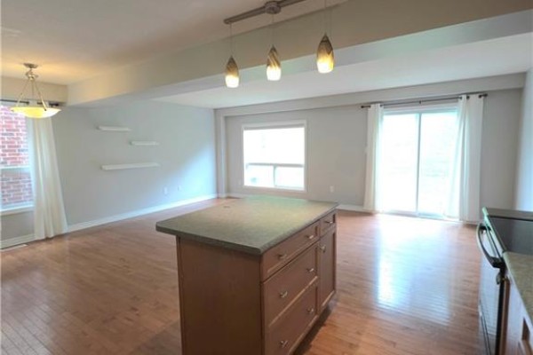 998 Mapleridge Street, London, ON, photo 2